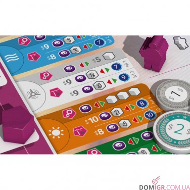 CO₂: Second Chance