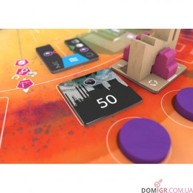 CO₂: Second Chance