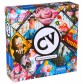 Купить CV (укр.) CV (укр.)