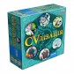 Купить CVлизация (укр) CVлизация (укр)