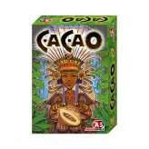 Cacao