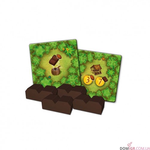 Cacao: Chocolatl