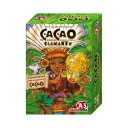 Cacao: Diamante