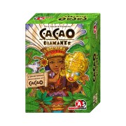 Cacao: Diamante