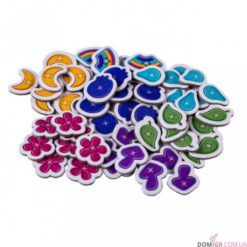 Каліко (укр.)