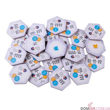 Каліко (укр.)