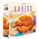 Каліко (укр.)