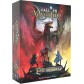 Купить Call to Adventure: Epic Origins Call to Adventure: Epic Origins