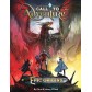 Купить Call to Adventure: Epic Origins Call to Adventure: Epic Origins