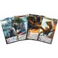 Купить Call to Adventure: Epic Origins Call to Adventure: Epic Origins