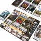 Купить Call to Adventure: Epic Origins Call to Adventure: Epic Origins