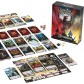 Купить Call to Adventure: Epic Origins Call to Adventure: Epic Origins