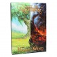 Call to Adventure: Name of the Wind