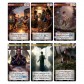 Call to Adventure: Name of the Wind
