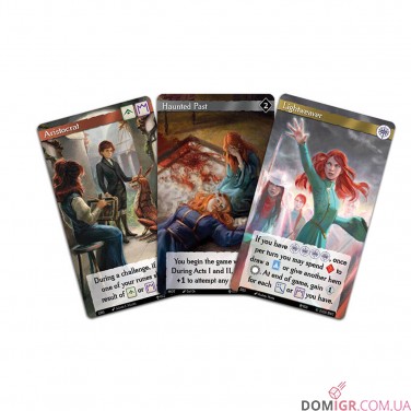 Купити Call to Adventure: The Stormlight Archive Call to Adventure: The Stormlight Archive