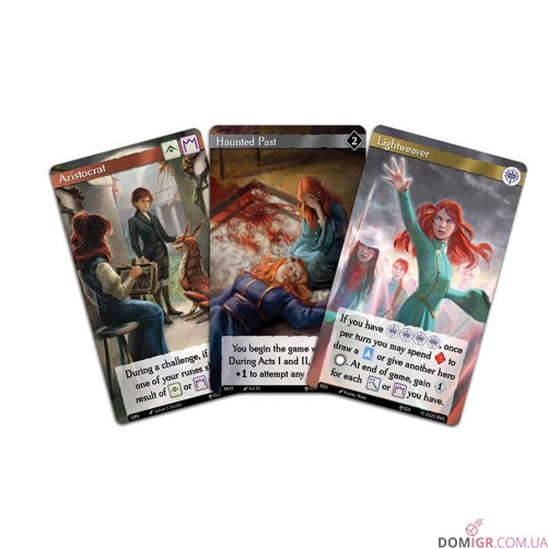 Call to Adventure: The Stormlight Archive