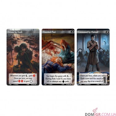 Купити Call to Adventure: The Stormlight Archive Call to Adventure: The Stormlight Archive