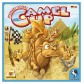 Camel Up