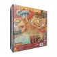 Camel Up 2nd Edition
