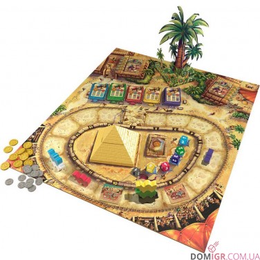 Купить Верблюди, вперед! 2.0 Верблюди, вперед! 2.0