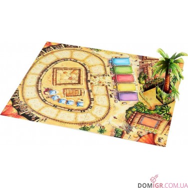 Купить Верблюди, вперед! 2.0 Верблюди, вперед! 2.0