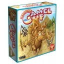 Camel Up По верблюдам!