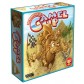 Camel Up По верблюдах!