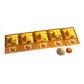 Camel Up По верблюдах!