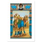 Camel Up По верблюдах!
