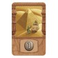 Camel Up По верблюдах!