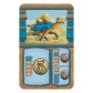 Camel Up По верблюдах!