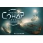 Капітан Сонар (укр.)