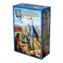 Каркассон 2019 (рус.)