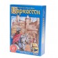 Купить Каркассон Каркассон