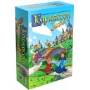 Каркассон Junior