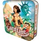 Cardline: Globetrotter