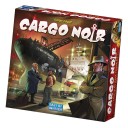 Cargo Noir