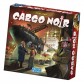 Cargo Noir