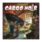 Cargo Noir