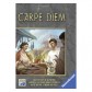 Carpe Diem