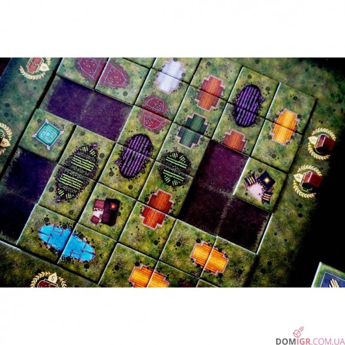Carpe Diem