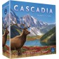 Cascadia