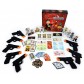 Cash'n Guns Second Edition