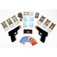 Cash'n Guns Second Edition
