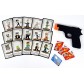 Cash'n Guns Second Edition