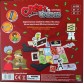 Cash'n Guns Second Edition
