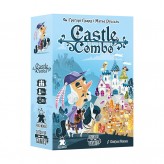 Castle Combo (УКР)