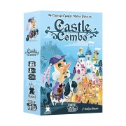 Castle Combo (УКР)