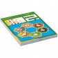 Купить Catan Dice Game Catan Dice Game