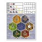 Купить Catan Dice Game Catan Dice Game